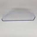 DA97-16184A Freezer door bin rh Samsung Refrigerator & Freezer Door Bins Appliance replacement part Refrigerator & Freezer Samsung   