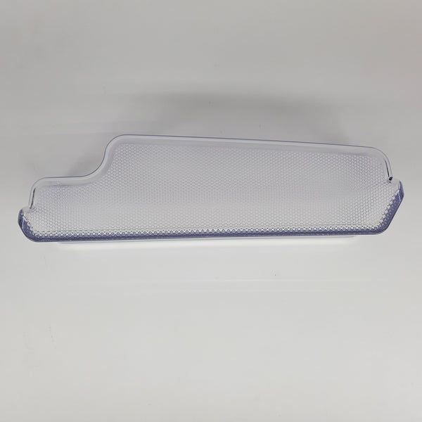 DA97-16184A Freezer door bin rh Samsung Refrigerator & Freezer Door Bins Appliance replacement part Refrigerator & Freezer Samsung   