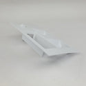 Whirlpool Washer Dispenser Parts W11318757 (OEM) Washer Whirlpool