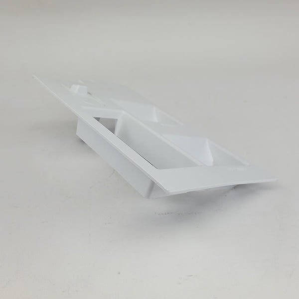 Whirlpool Washer Dispenser Parts W11318757 (OEM) Washer Whirlpool