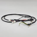 Frigidaire Refrigerator & Freezer Power Cords 5304519649 (OEM) Refrigerator & Freezer Frigidaire