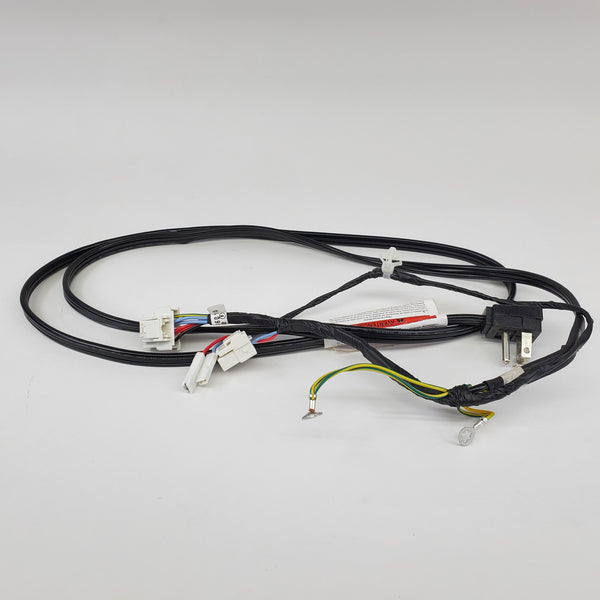 Frigidaire Refrigerator & Freezer Power Cords 5304519649 (OEM) Refrigerator & Freezer Frigidaire