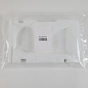 Whirlpool Refrigerator & Freezer Misc. Parts WPW10280983 (OEM) Refrigerator & Freezer Whirlpool
