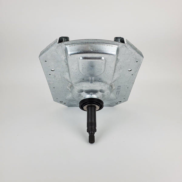 Whirlpool Washer Gear Case / Transmissions W11454734 (OEM) Washer Whirlpool