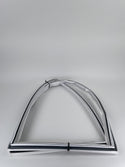 Electrolux Refrigerator & Freezer Door Gaskets 241786001 (OEM) Refrigerator & Freezer Electrolux