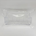 Whirlpool Refrigerator & Freezer Door Bin W11190821 Door Bins Refrigerator & Freezer Whirlpool   