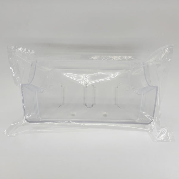 Whirlpool Refrigerator & Freezer Door Bin W11190821 Door Bins Refrigerator & Freezer Whirlpool   