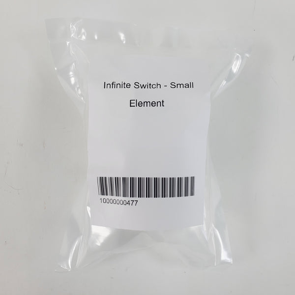 Frigidaire Range Switches 316436000 (OEM) Range Frigidaire