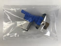 LG Dishwasher Water Inlet Valves 5221DD1001E (OEM) Dishwasher LG
