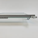 LG Refrigerator & Freezer Covers ACQ76211726 (OEM) Refrigerator & Freezer LG
