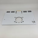 Frigidaire Refrigerator & Freezer Cover Panels 242239305 (OEM) Refrigerator & Freezer Frigidaire