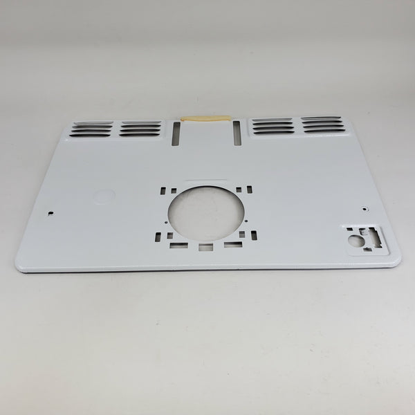 Frigidaire Refrigerator & Freezer Cover Panels 242239305 (OEM) Refrigerator & Freezer Frigidaire