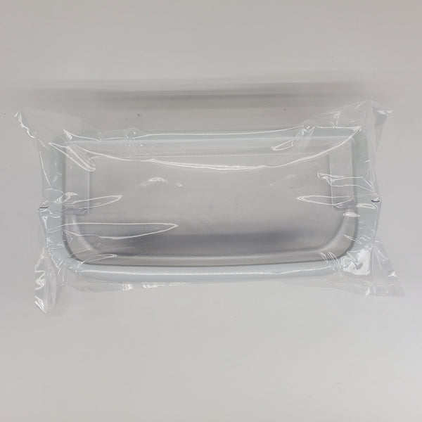 Door shelf bin Refrigerator & Freezer Door Bins WPW10371194 Whirlpool (OEM) Refrigerator & Freezer Whirlpool