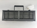 AAP74471301 Silverware basket LG Dishwasher Baskets Appliance replacement part Dishwasher LG   