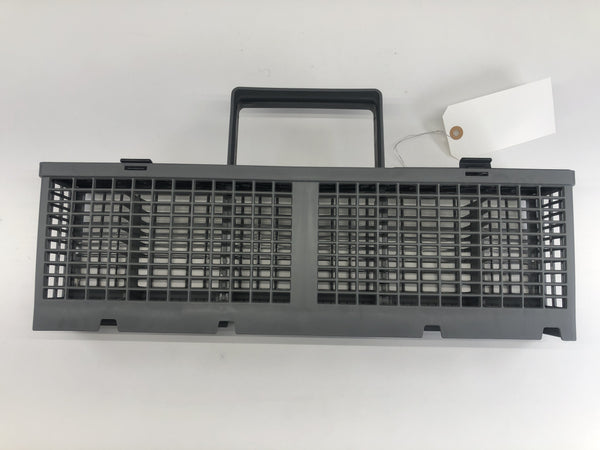 AAP74471301 Silverware basket LG Dishwasher Baskets Appliance replacement part Dishwasher LG   