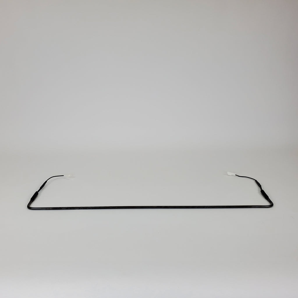 Whirlpool Refrigerator & Freezer Misc. Parts W10882092 (OEM) Refrigerator & Freezer Whirlpool