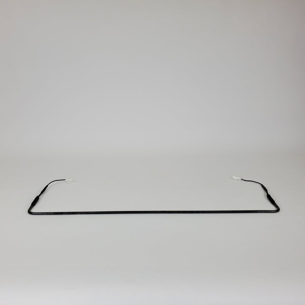 Whirlpool Refrigerator & Freezer Misc. Parts W10882092 (OEM) Refrigerator & Freezer Whirlpool