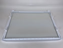 LG Refrigerator & Freezer Shelves AHT73514301 (OEM) Refrigerator & Freezer LG