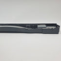 Frigidaire Dishwasher Control Panels A18195209 (OEM) Dishwasher Frigidaire