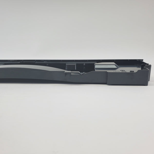 Frigidaire Dishwasher Control Panels A18195209 (OEM) Dishwasher Frigidaire