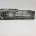a00173209 Silverware basket Frigidaire Dishwasher Silverware Baskets Appliance replacement part Dishwasher Frigidaire   