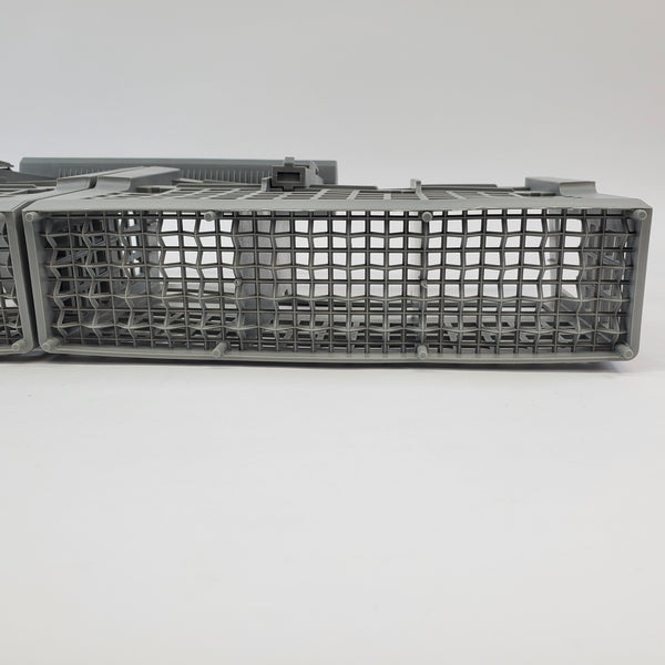 a00173209 Silverware basket Frigidaire Dishwasher Silverware Baskets Appliance replacement part Dishwasher Frigidaire   