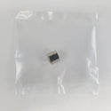 316136600 Fan blade retainer nut Frigidaire Range Screws / Bolts / Nuts  Appliance replacement part Range Frigidaire   