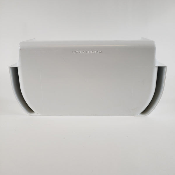 Frigidaire Refrigerator & Freezer Door Bins 242071401 (OEM) Refrigerator & Freezer Frigidaire