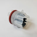 Whirlpool Dishwasher Turbidity Sensor W11410464 Sensors Dishwasher Whirlpool   