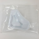 Maytag Washer Dispenser Parts W11175757 (OEM) Washer Maytag