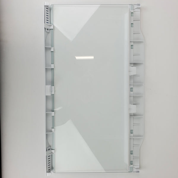 Frigidaire Refrigerator & Freezer Covers 5304529490 (OEM) Refrigerator & Freezer Frigidaire
