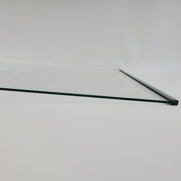 LG Refrigerator & Freezer Shelves AHT73493834 (OEM) Refrigerator & Freezer LG