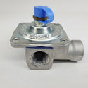 Frigidaire Range Gas Pressure Regulators 316091711 (OEM) Range Frigidaire