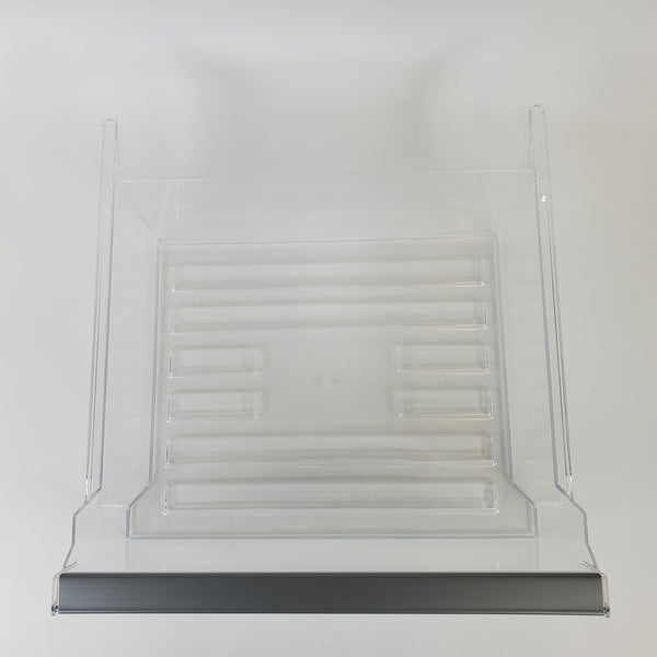 Whirlpool Refrigerator & Freezer Drawers / Crisper Drawers W11162448 (OEM) Refrigerator & Freezer Whirlpool