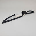 LG Washer Misc. Hoses MEJ62305104 (OEM) Washer LG