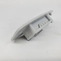 LG Dryer Door Strikes 4027EL1001A (OEM) Dryer LG
