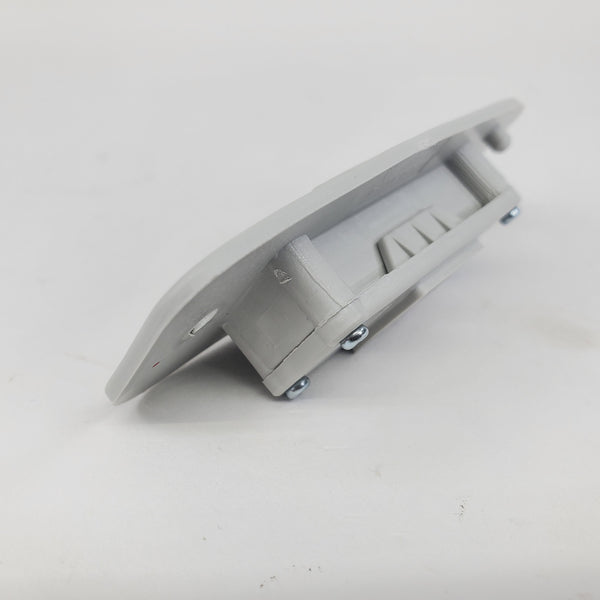LG Dryer Door Strikes 4027EL1001A (OEM) Dryer LG