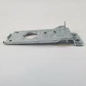 GE Dishwasher Brackets / Mounting Hardware WD12X25060 (OEM) Dishwasher GE
