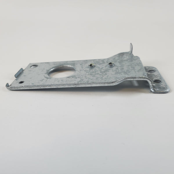 GE Dishwasher Brackets / Mounting Hardware WD12X25060 (OEM) Dishwasher GE