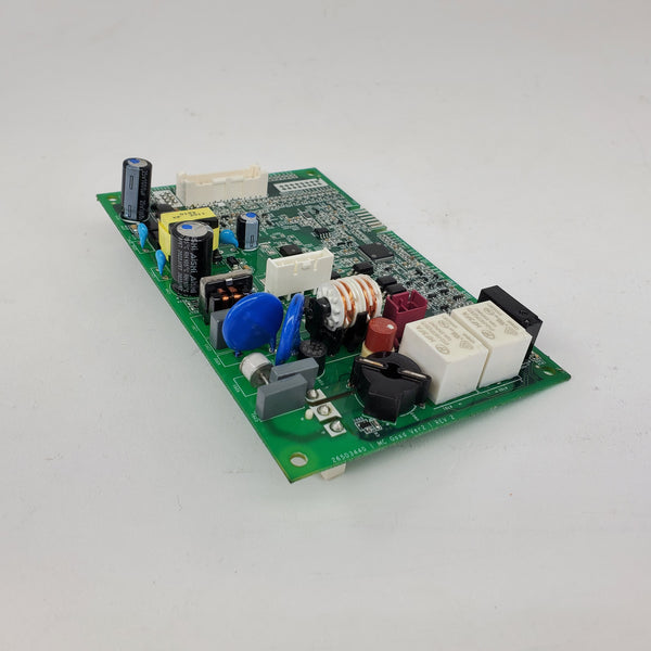 WD21X25992 Control Board GE Dishwasher Control Boards Appliance replacement part Dryer GE   