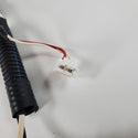 Whirlpool Washer Wiring Harnesses W11316252 (OEM) Washer Whirlpool
