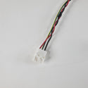 W11164041 Main wire harness Whirlpool Dryer Wiring Harnesses Appliance replacement part Dryer Whirlpool   