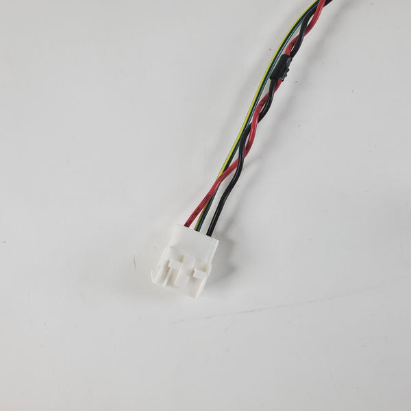 W11164041 Main wire harness Whirlpool Dryer Wiring Harnesses Appliance replacement part Dryer Whirlpool   