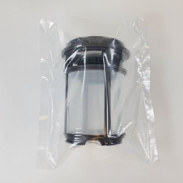 W10872845 Pump filter Amana Dishwasher Filters Appliance replacement part Dishwasher Amana   