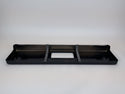 Whirlpool Range Control Panel W11097777 (OEM) Range Whirlpool