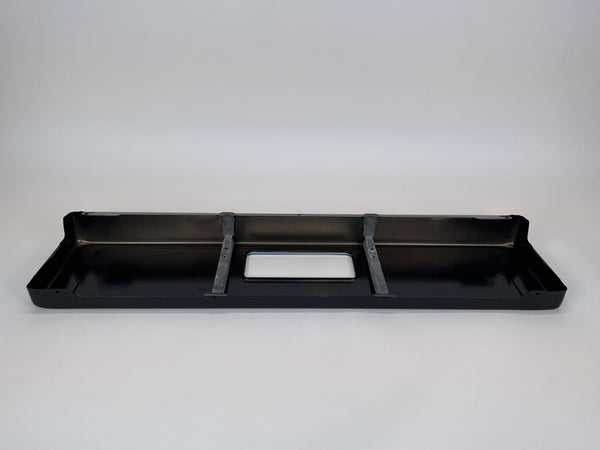 Whirlpool Range Control Panel W11097777 (OEM) Range Whirlpool