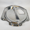 MJT62002905 Bulkhead LG Dryer Bulk Heads Appliance replacement part Dryer LG   