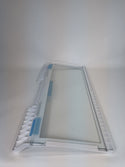 Deli drawer cover Refrigerator & Freezer Covers 5304508026 Frigidaire (OEM) Refrigerator & Freezer Frigidaire