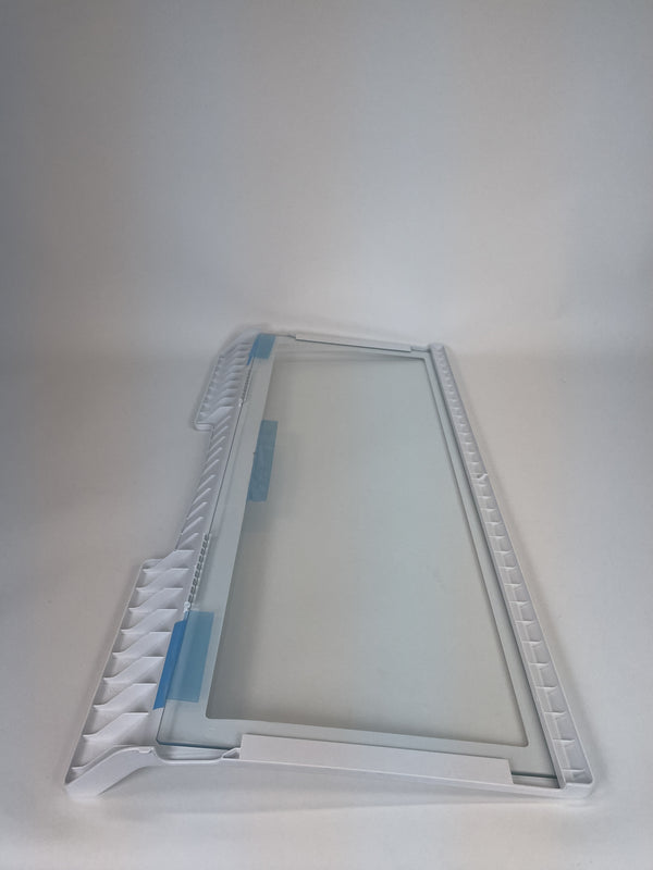 Deli drawer cover Refrigerator & Freezer Covers 5304508026 Frigidaire (OEM) Refrigerator & Freezer Frigidaire