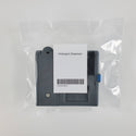 DD81-02628A Dispenser Samsung Dishwasher Dispensers Appliance replacement part Dishwasher Samsung   